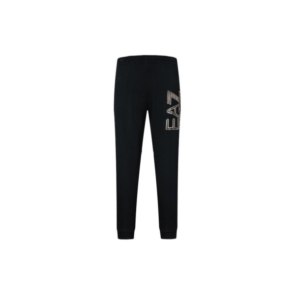 EMPORIO ARMANI EA7 SS22