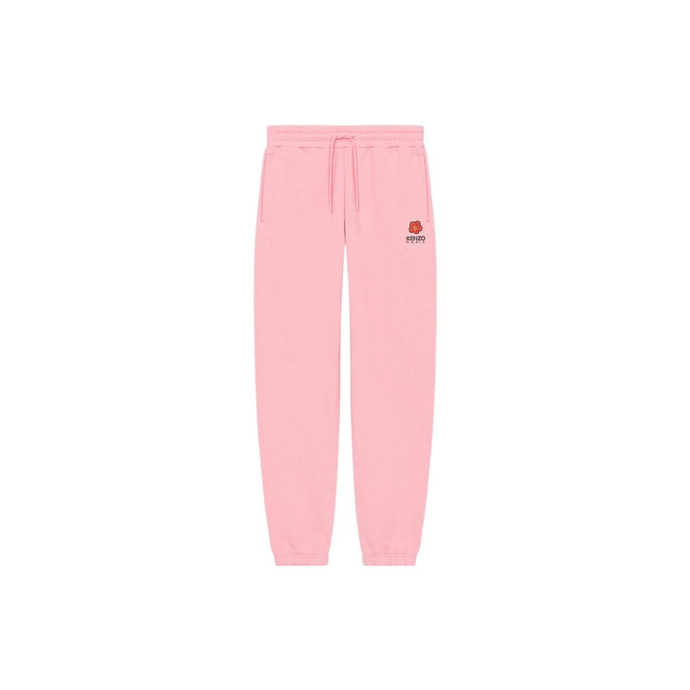 KENZO SS23 Logo