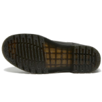 Dr.Martens 2976