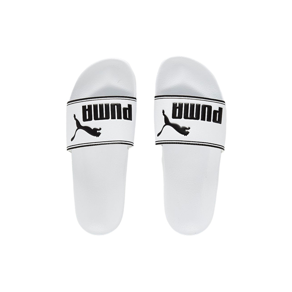 PUMA Leadcat EVA