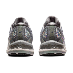 Asics GEL-Nimbus 23 GEL