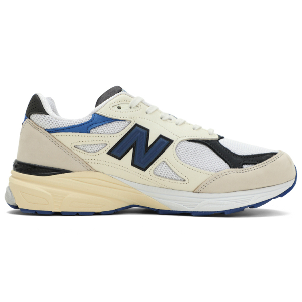 New Balance NB 990 V3