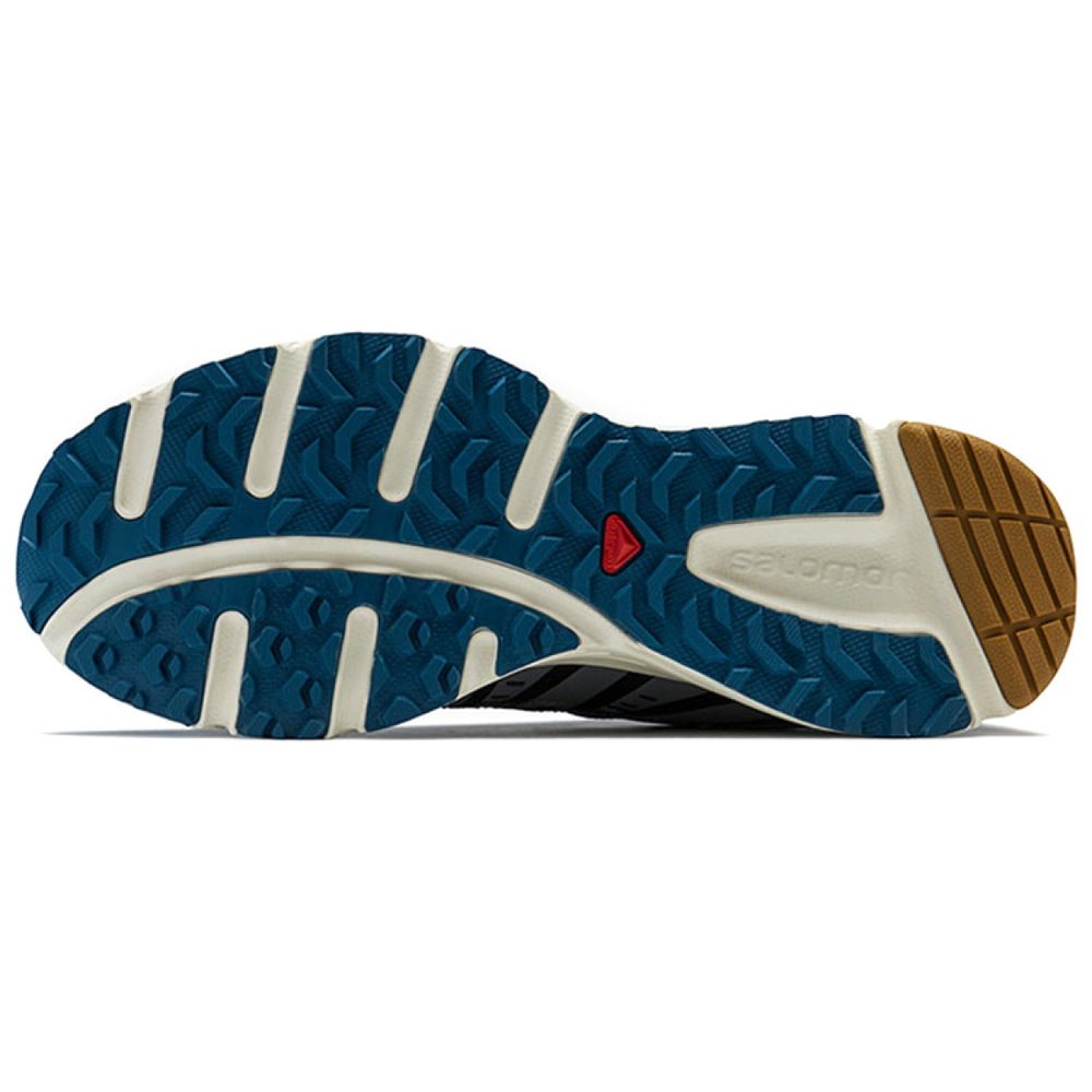SALOMON X-Mission 3