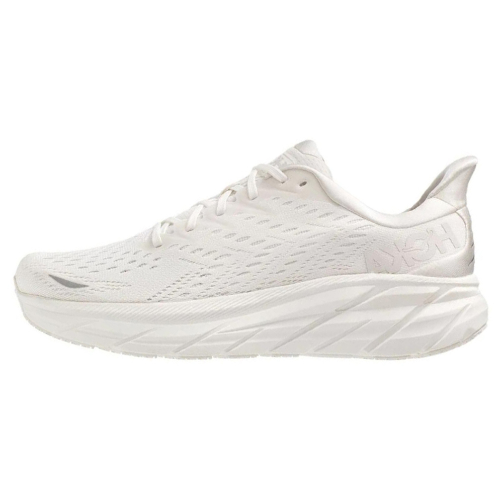 HOKA ONE ONE Clifton 8