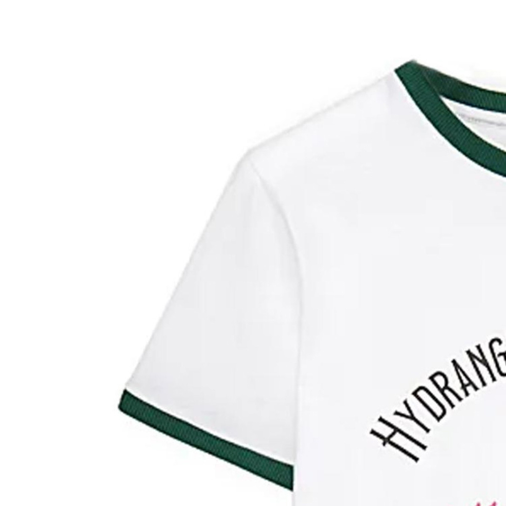 LOEWE SS23 Logo T