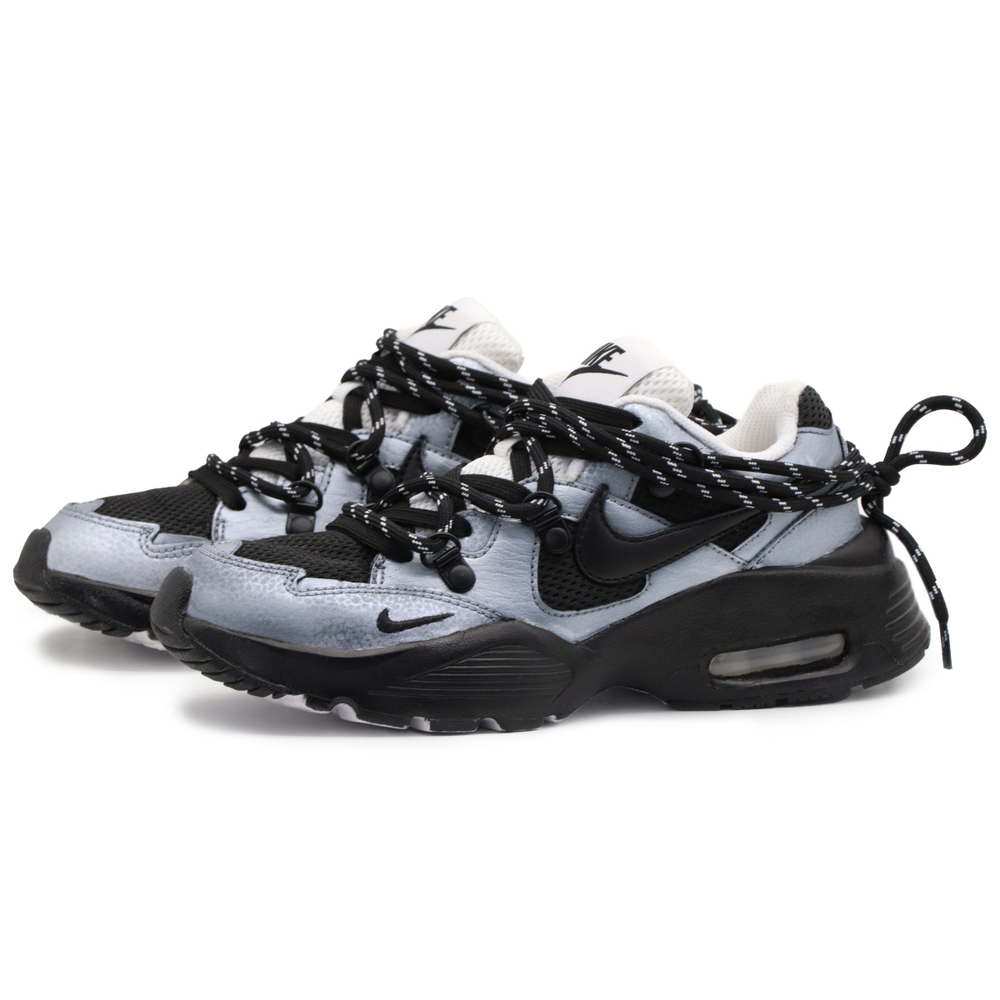 【 】 Nike Air Max Fusion BBL