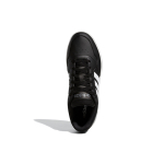 Adidas neo Hoops 3.0
