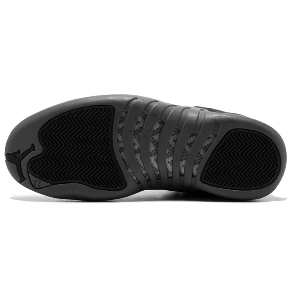 Jordan Air Jordan 12 Retro Wool