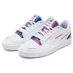 PUMA Ralph Sampson Lo Joker