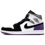 【 】 Jordan Air Jordan 1 Mid SE