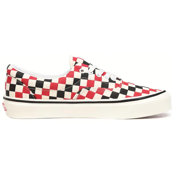 Vans Era