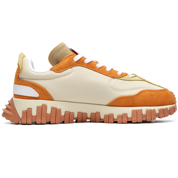 FILA FUSION HERITAGE RUNNING RT70