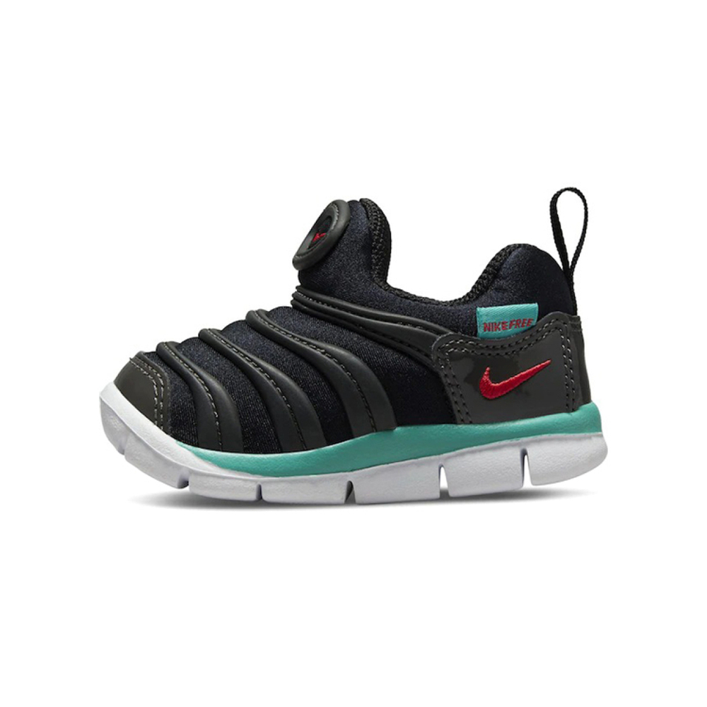 Nike Dynamo Free
