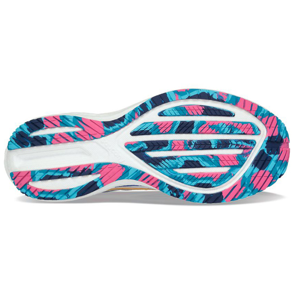 Saucony Triumph 20 M