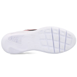 Nike Air Max Oketo