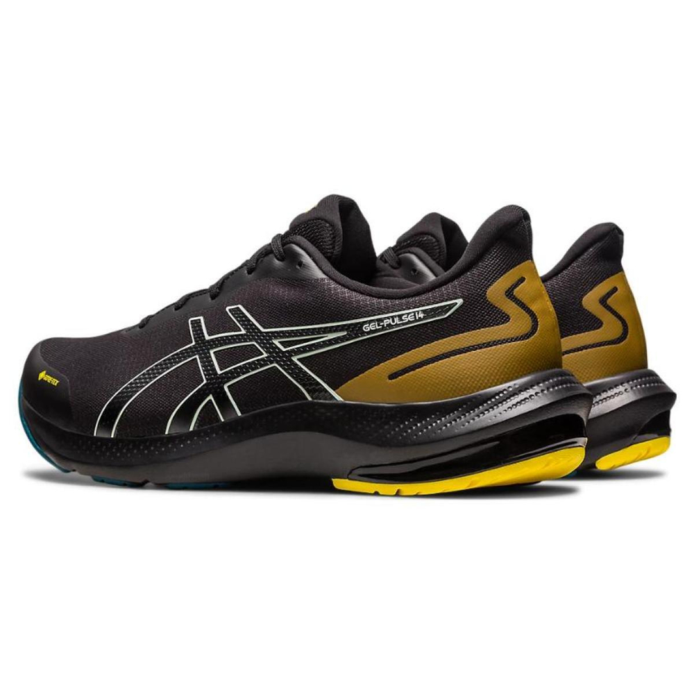 Asics Gel-Pulse 14
