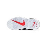 Nike Air More Uptempo air