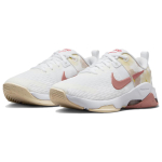 Nike Zoom Bella 6 Prm