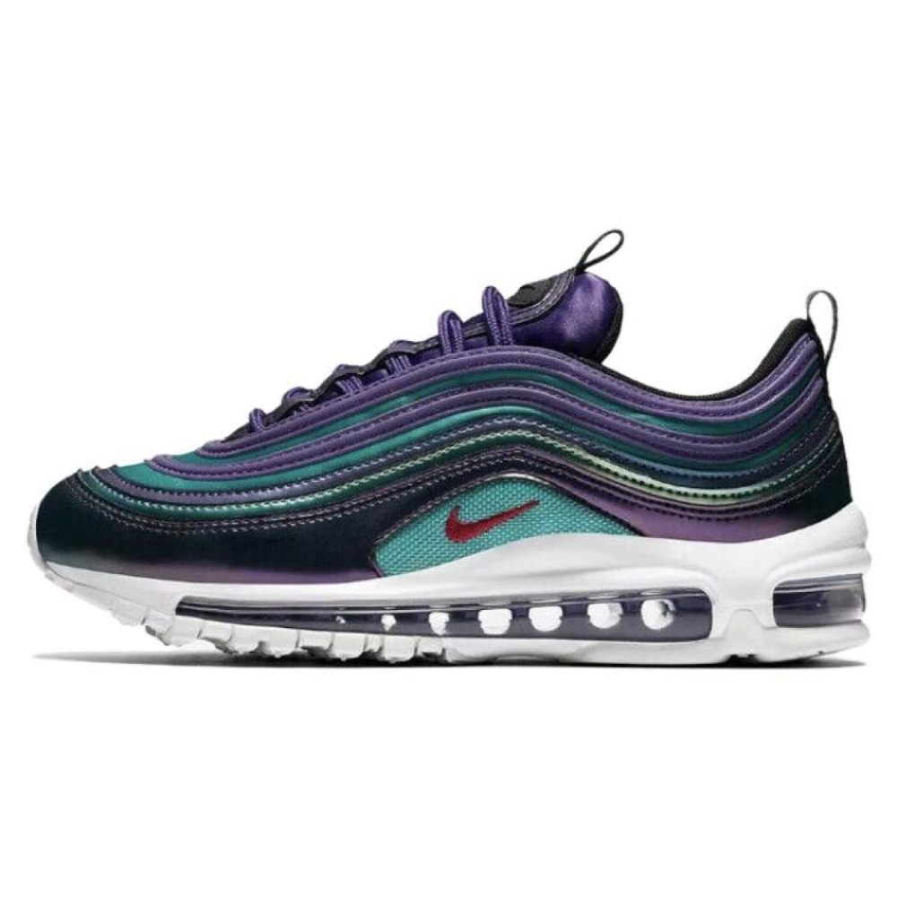 Nike Air Max 97 SE Iridescent