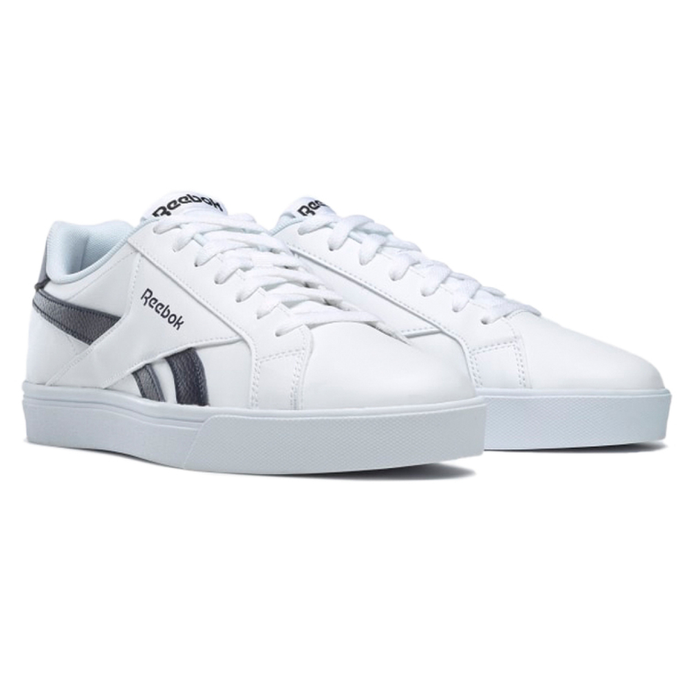 Reebok Royal Complete 3.0 Low