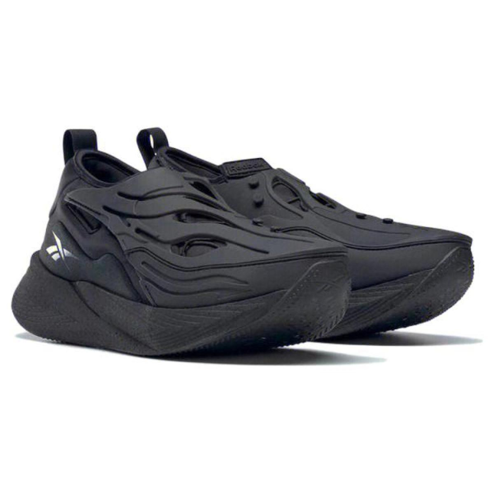 Reebok Floatride Energy Argus X TPU