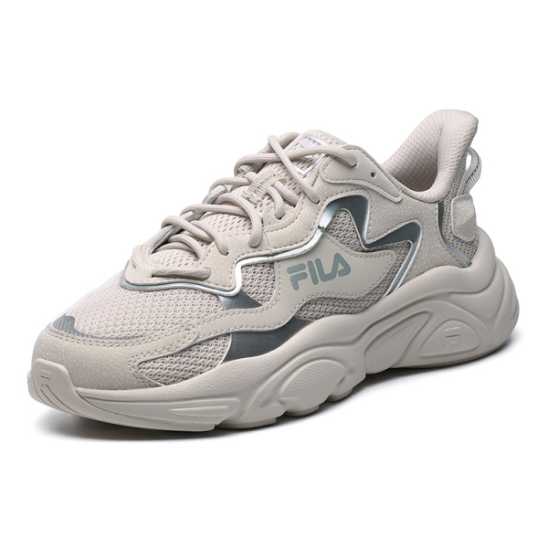 FILA FUSION Mars 1 TPU