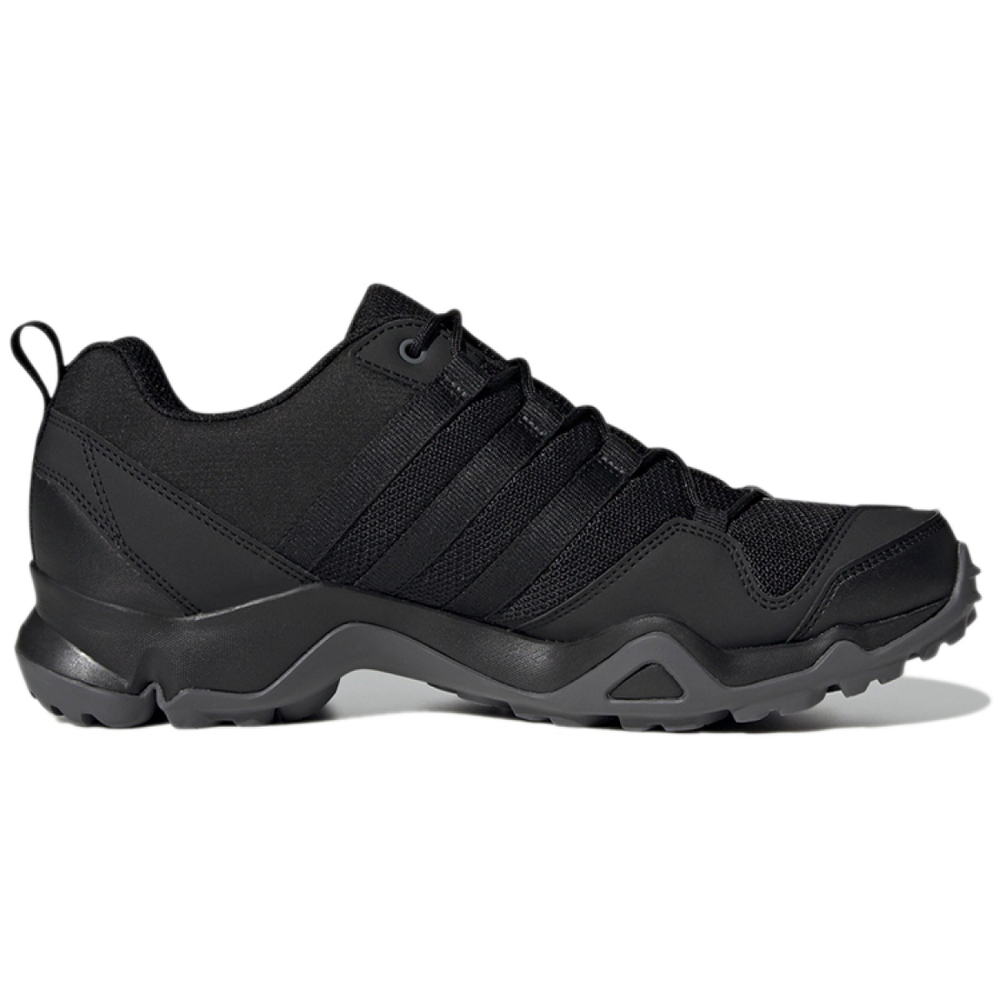 Adidas AX2S AX2S