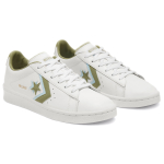Converse Cons Pro Leather