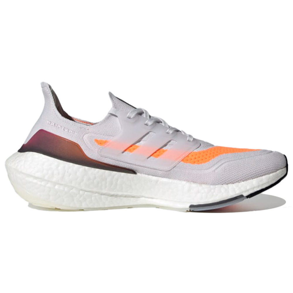 Adidas ULT