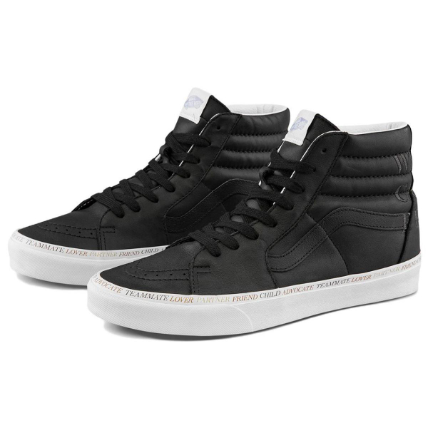Vans SK8