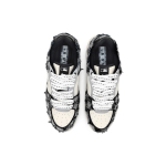 【 】 MLB Chunky Liner YXYY