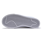Nike Court Legacy