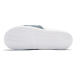 Nike Benassi LX