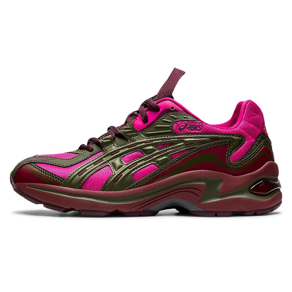 Asics Gel-Preleus