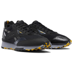 Jurassic World x x Reebok LX2200