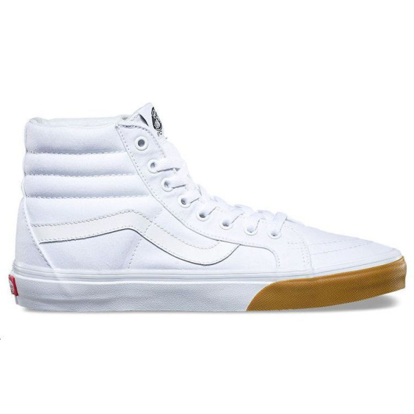 Vans SK8