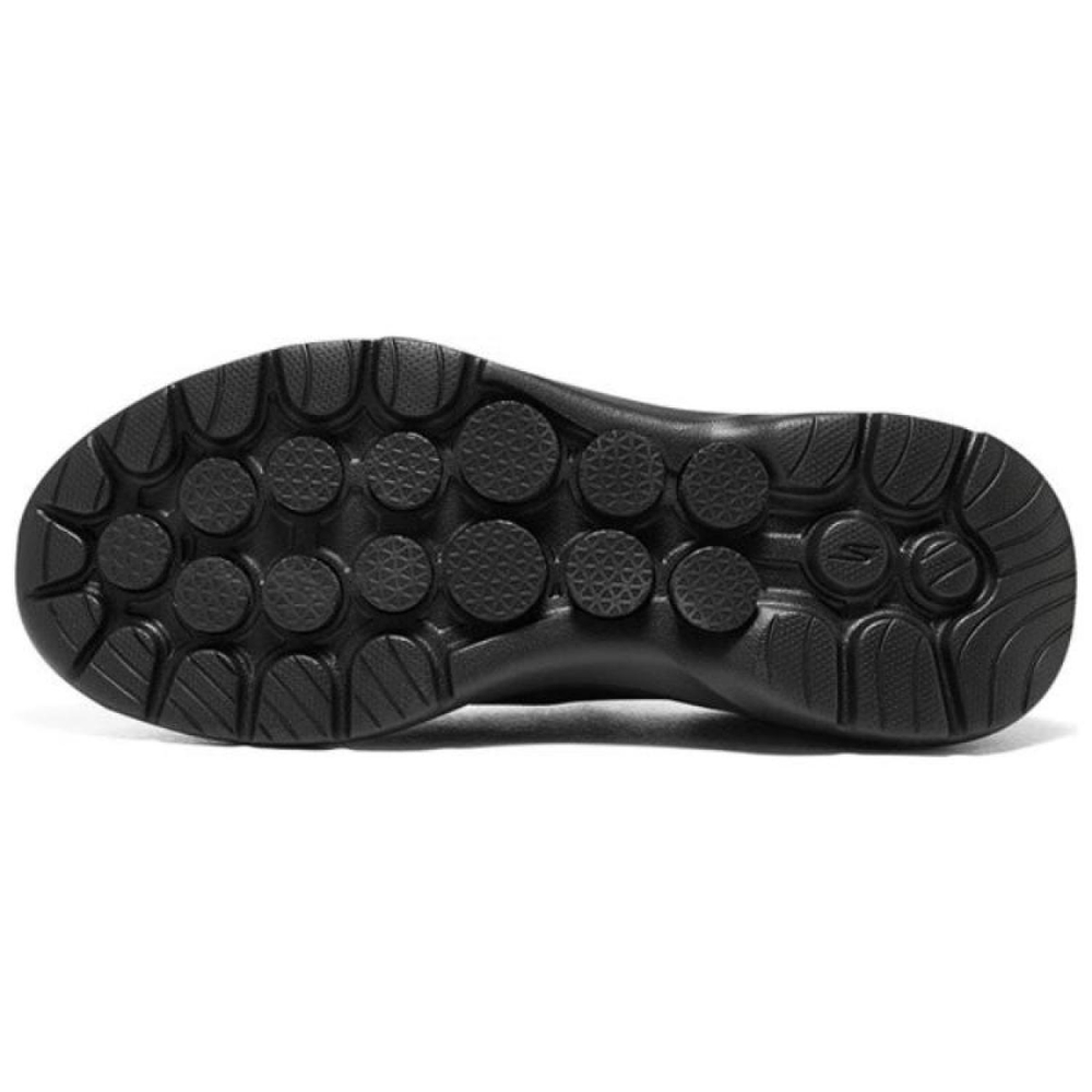 Skechers Go Walk 6 Slip-Ins