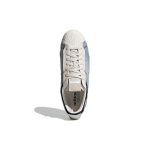 Adidas originals Superstar WS1