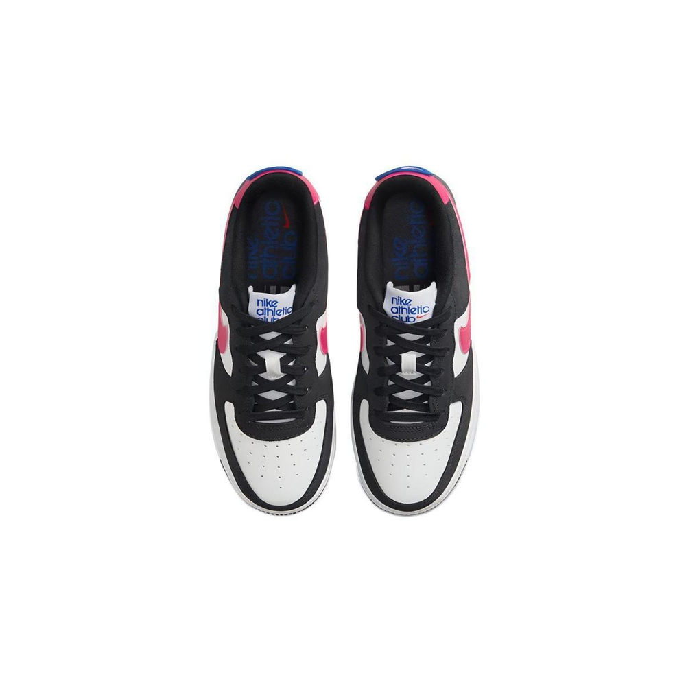 Nike Air Force 1 LV8