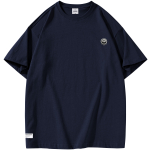 Doraemon A Logo T