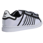 Ji Won Choi x adidas originals SUPERSTAR Olivia Oblanc