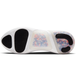 Nike Joyride Dual Run 2