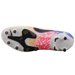 Nike Mercurial Vapor 13 Pro Neymar Jr. AG-PRO AG（ ）