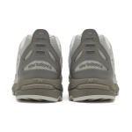 New Balance NB 828