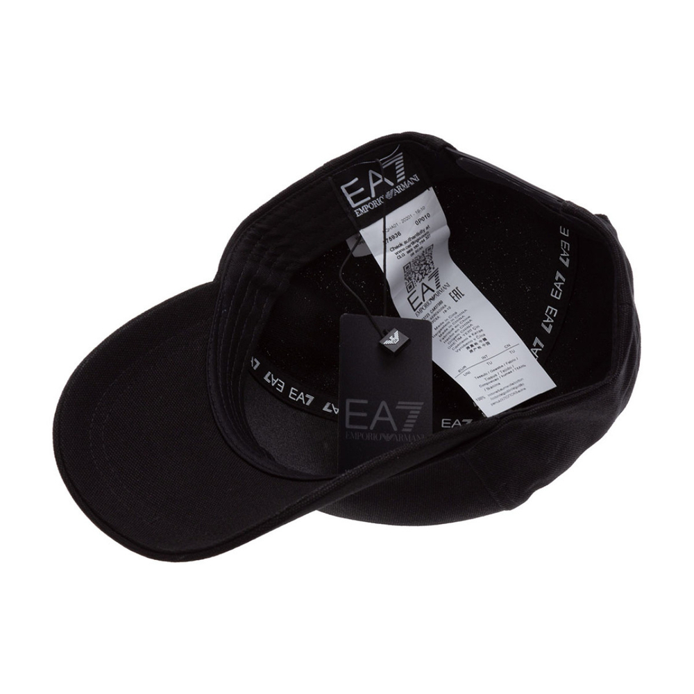 EMPORIO ARMANI