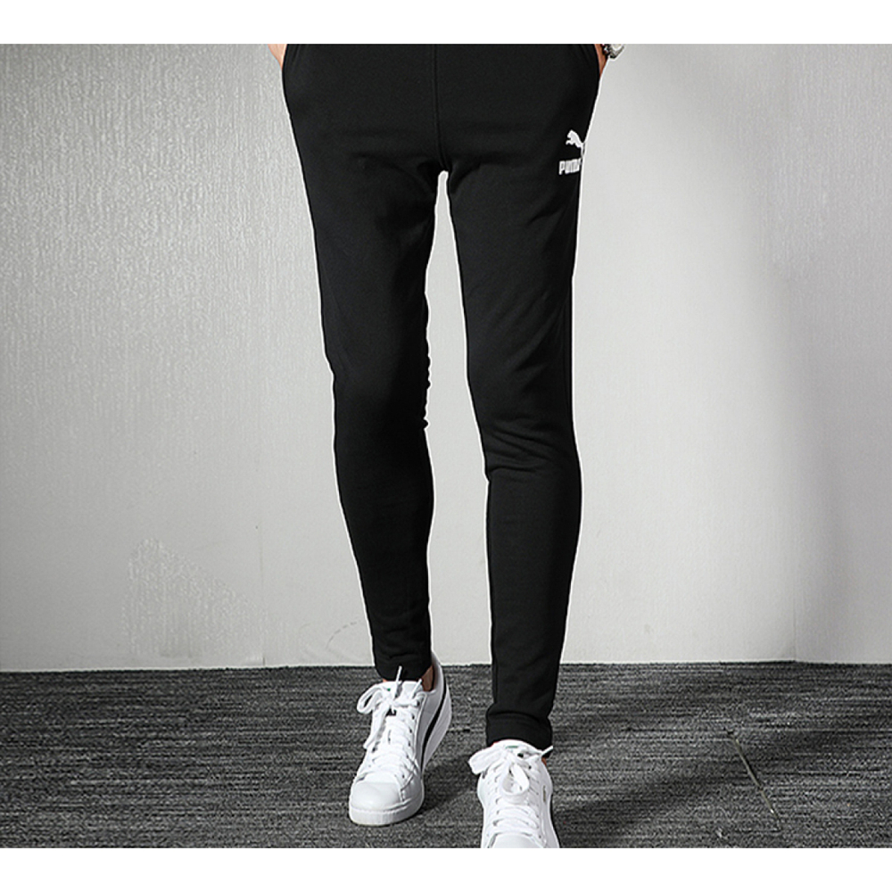 Puma Classics Sweat Pants OH T