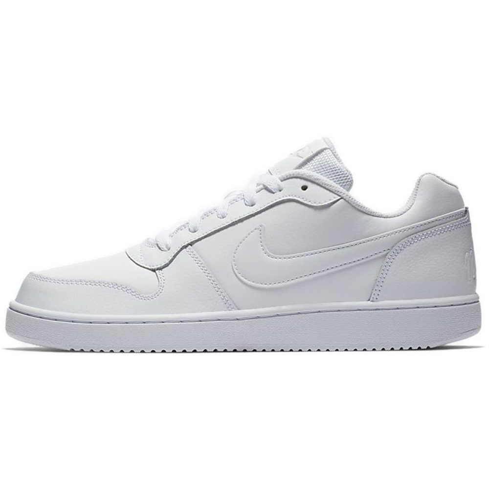 Nike EBERNON Low