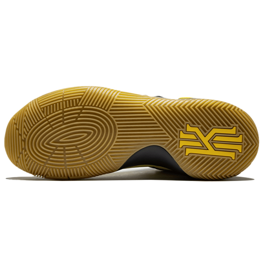 Nike Kyrie 2 All Star 2 2016