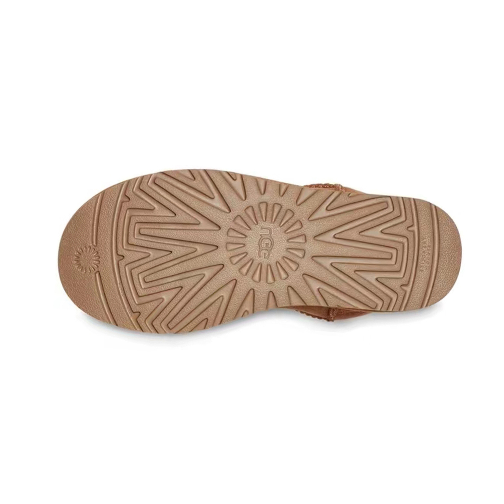 【 】 UGG CLASSIC MINI