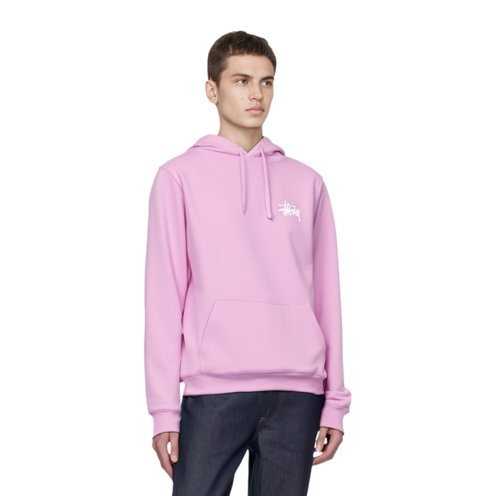 Stussy Logo